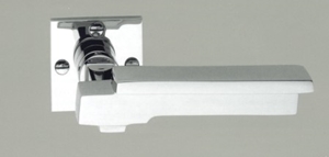 art deco, deurgreep, www.artdecowebwinkel.nl