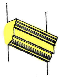 band; site was ooit: www.doric-column.com