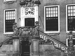 bordes (bron onbekend)