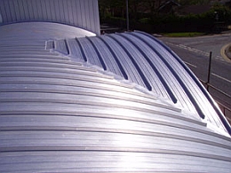 (geen groter formaat afbeelding beschikbaar)