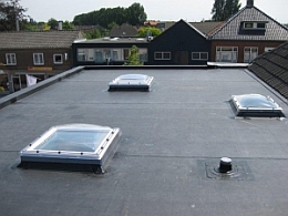 (geen groter formaat afbeelding beschikbaar)