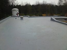 (site was ooit: www.rds-dakbedekkingen.nl)