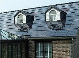 (geen groter formaat afbeelding beschikbaar)