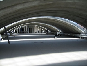 schaaldak, wiebengahal, foto nai, www.hetnieuweinstituut.nl