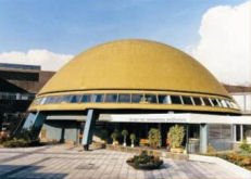 rondlopend dak, inwendig schenkelspanten, organon, molenstraat 110, oss