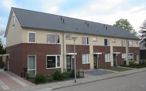 groenlo, www.bouwbedrijfnieuwenhuis.nl
