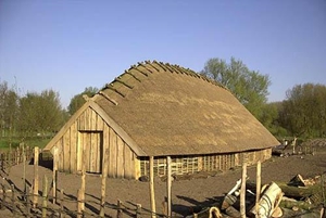 zadeldak, bootvormig, www.mensert.nl