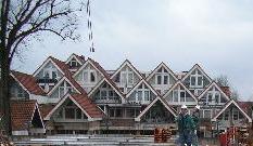 zadeldak, veel daken, http://www.bouwdossier.nl