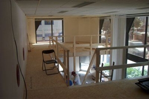 entresol, site was ooit: www.klusbedrijf-handsforhire.nl