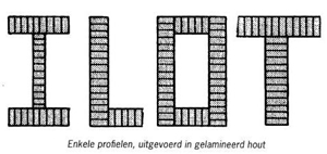 gelamineerde profielen, www.hekospanten.nl (klik voor groter)