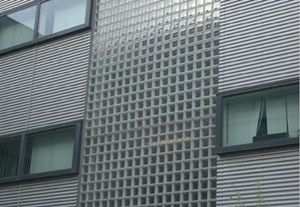 glazen bouwsteen, niet-dragende glazen wand, www.bouwglas.nl (klik voor groter)