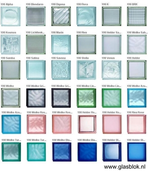 glazen bouwsteen, www.glasblok.nl (klik voor groter)