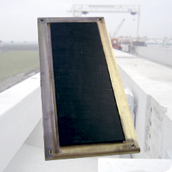 glijoplegging, kunststof multilene m, www.eriks.nl via www.bouwonline.nl