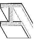 H-profiel; bron onbekend