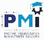 industrieel bouwen 3 opleiding pmi