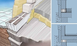 (klik voor technische informatie in het duits)