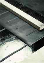 mastiek (bron onbekend)