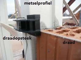 (bron was ooit: www.metseltools.nl)