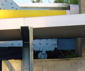 oplegging, roloplegging, foto ruben alexander, http://nl.wikibooks.org (klik voor groter)