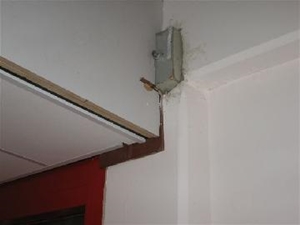 bouwfout; site was ooit: www.bouwfouten.com (van bouwdossier)