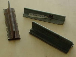 patentroede, www.markenramona.nl