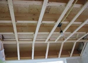 rachelwerk, foto robin de theije, http://picasaweb.google.com