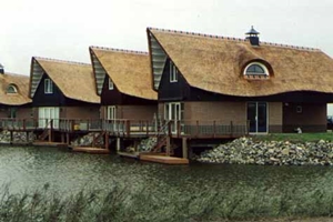 rietvorst, rietdak, www.riet.com (klik voor groter)