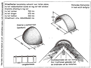 rietvorst en apenkont, site was ooit: www.wonink.nl (klik voor groter)