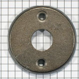 rozet, van deurkruk, www.hetadreswebshop.nl