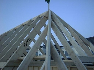 spoor, voorstraat 65, kampen