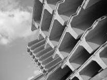 tt-plaatvloer; site was ooit: salmanca khbo be