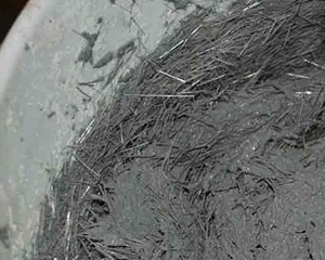 (bron niet meer toegankelijk)