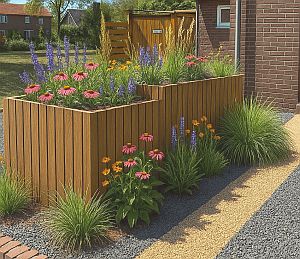 warmtepomp 15 flowerbox warmtepomp buitenshuis daalderop www installatie nl 300px